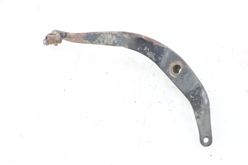 photo de PEDALE DEL FRENO YAMAHA PW 80 (1983 - 2014) - Vista principale