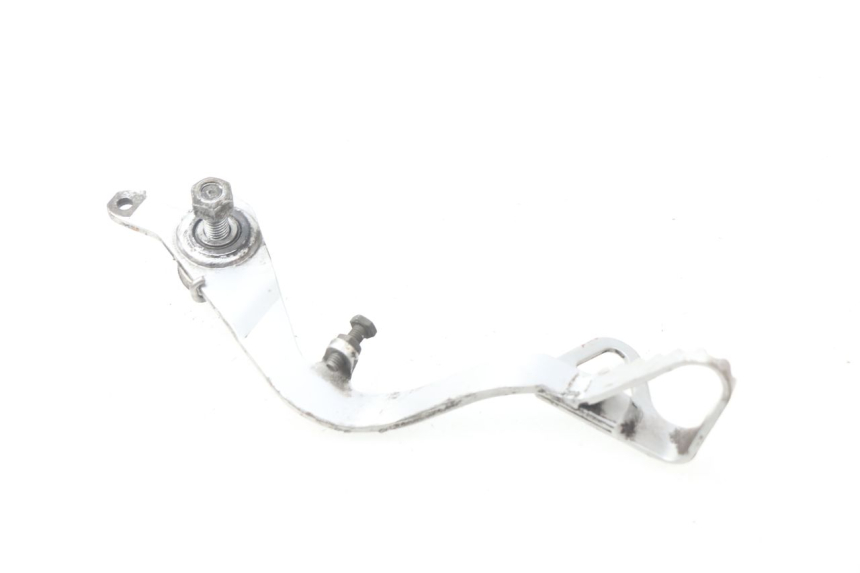photo de Pedale del freno BMW R GS 1150 (1999 - 2004) - Dettaglio del componente