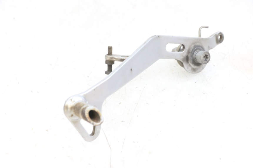 photo de PEDALE FRENO  BMW R RT ABS 1200 (2010 - 2014) - Altra angolazione