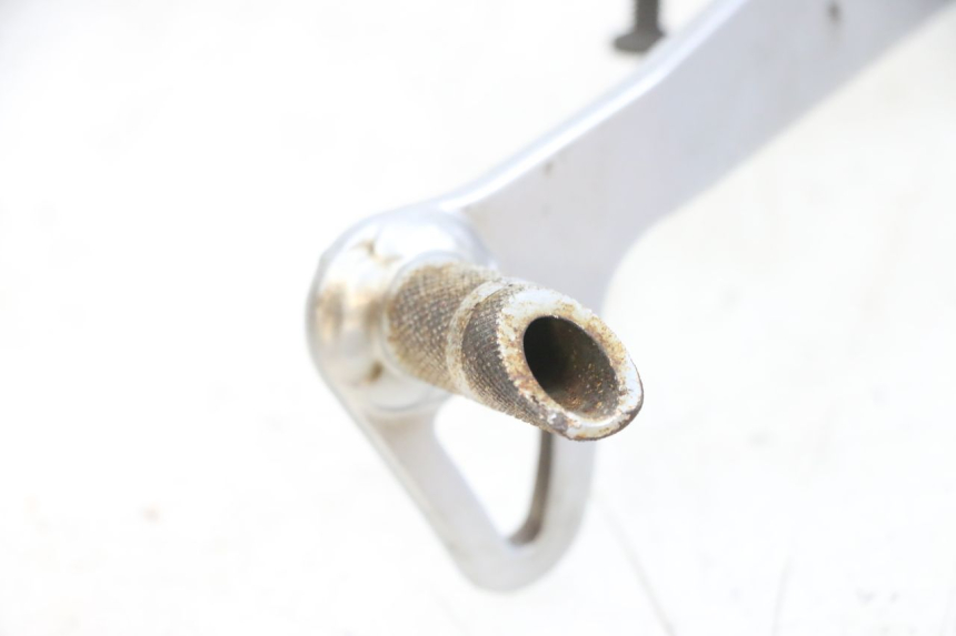 photo de PEDALE FRENO  BMW R RT ABS 1200 (2010 - 2014) - Primo piano tecnico