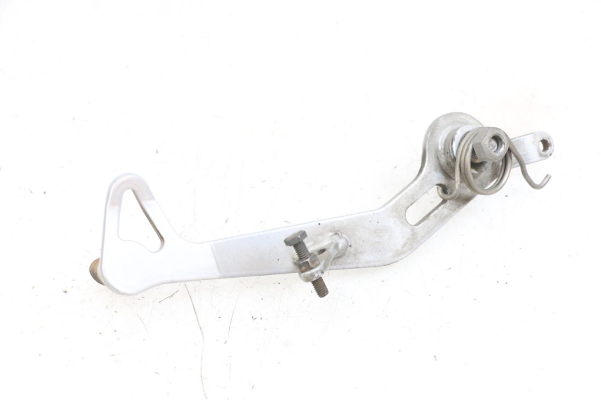 photo de PEDALE FRENO  BMW R RT ABS 1200 (2010 - 2014) - Vista d'insieme del prodotto