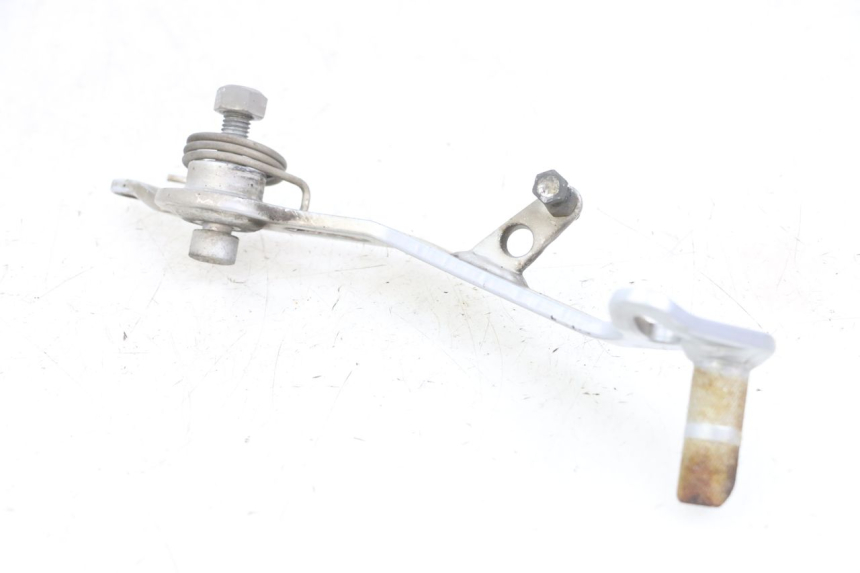 photo de PEDALE FRENO  BMW R RT ABS 1200 (2010 - 2014) - Dettagli dei punti di fissaggio