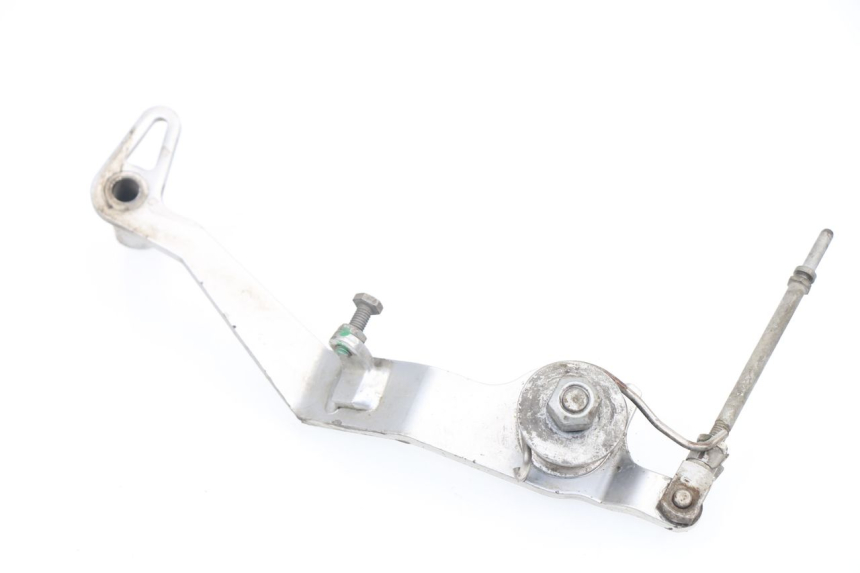 photo de Pedale del freno BMW R RT ABS 1100 (1996 - 2001) - Vista principale