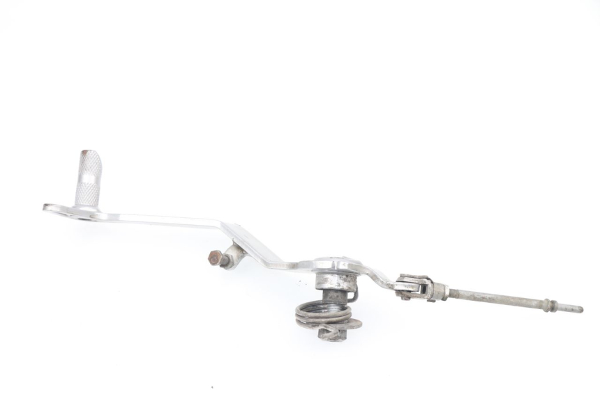 photo de Pedale del freno BMW R RT ABS 1100 (1996 - 2001) - Dettaglio del componente