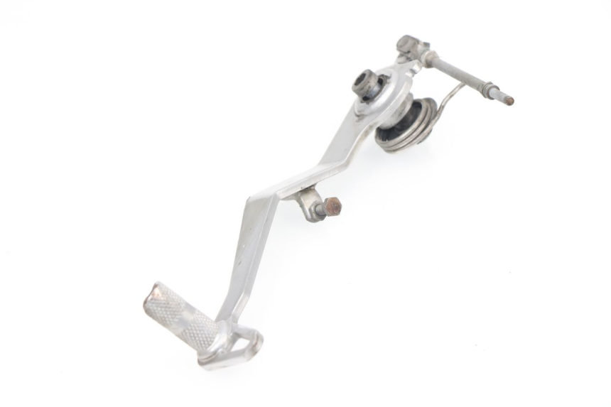photo de Pedale del freno BMW R RT ABS 1100 (1996 - 2001) - Altra angolazione