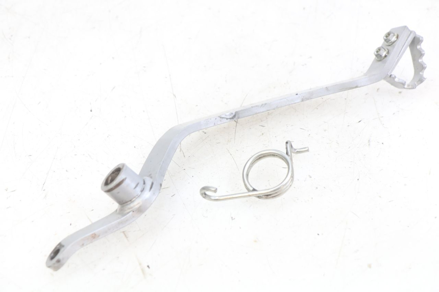 photo de PEDALE DEL FRENO YCF R-START 125 - Vista principale