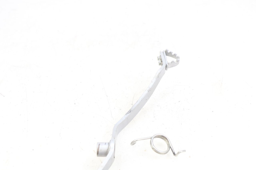 photo de PEDALE DEL FRENO YCF R-START 125 - Dettaglio del componente