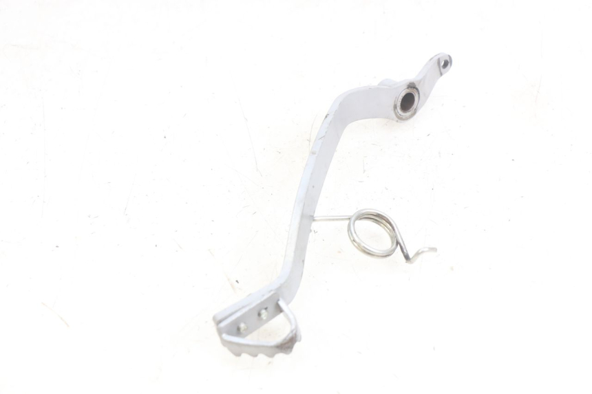 photo de PEDALE DEL FRENO YCF R-START 125 - Zoom sullo stato d'uso