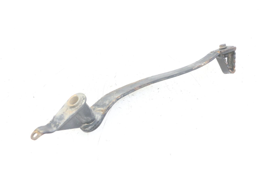 photo de PEDALE DEL FRENO APOLLO RFZ 125 - Vista principale