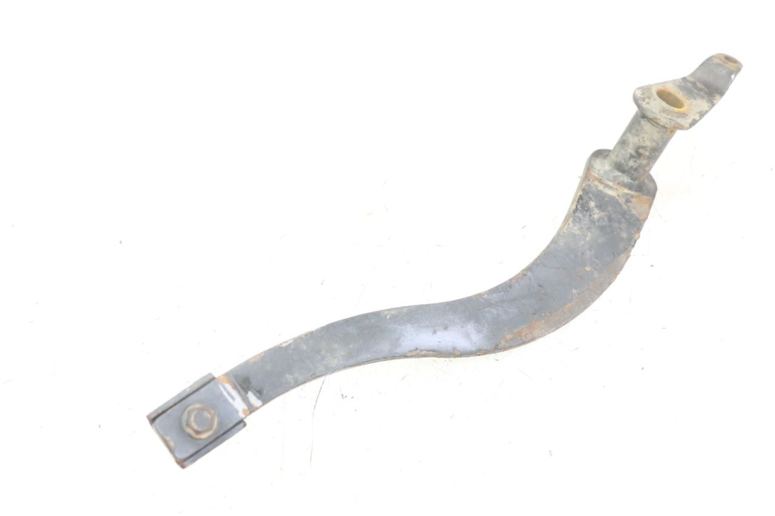 photo de PEDALE DEL FRENO APOLLO RFZ 125 - Zoom sullo stato d'uso