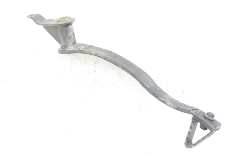 photo de PEDALE DEL FRENO APOLLO RFZ 125 - Altra angolazione