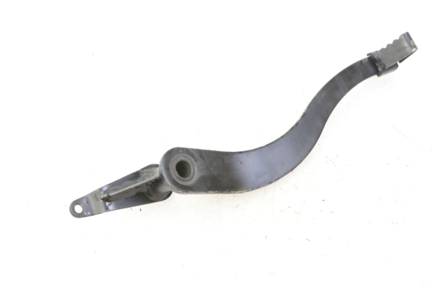 photo de PEDALE DEL FRENO APOLLO RFZ 125 - Vista principale