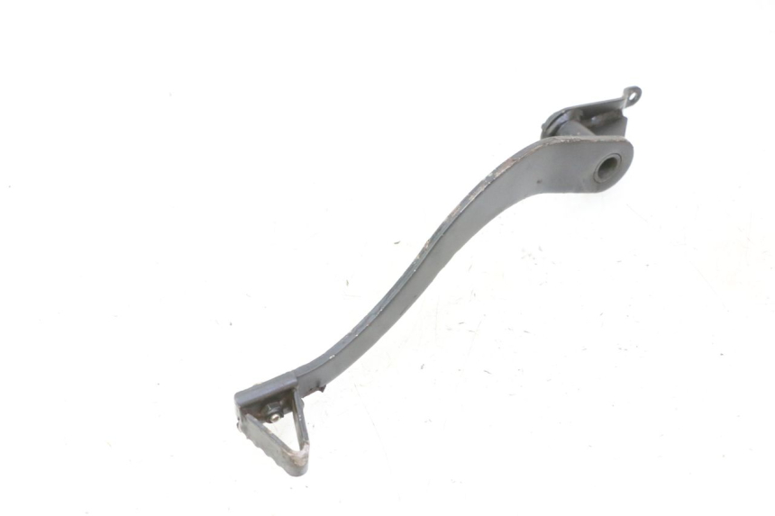 photo de PEDALE DEL FRENO APOLLO RFZ 125 - Zoom sullo stato d'uso