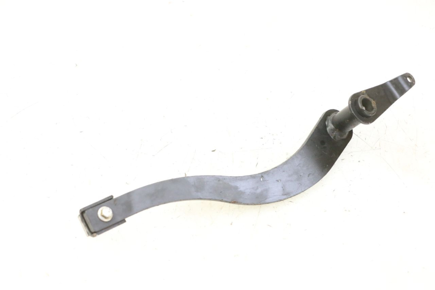 photo de PEDALE DEL FRENO APOLLO RFZ 125 - Altra angolazione