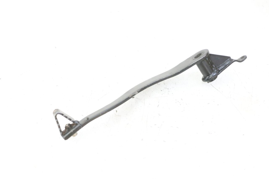 photo de PEDALE DEL FRENO APOLLO RFZ 125 - Primo piano tecnico