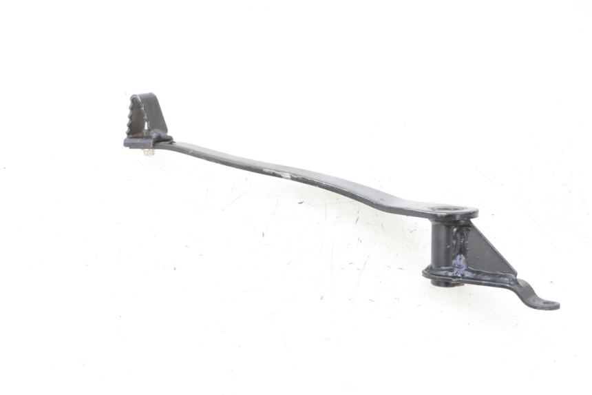 photo de PEDALE DEL FRENO APOLLO RFZ 125 - Vista d'insieme del prodotto