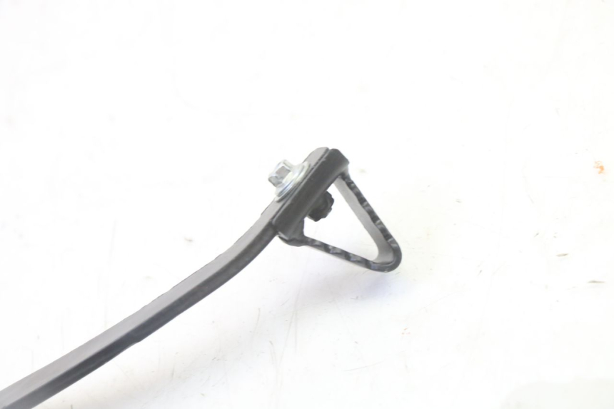 photo de PEDALE DEL FRENO APOLLO RFZ 125 - Zoom sullo stato d'uso