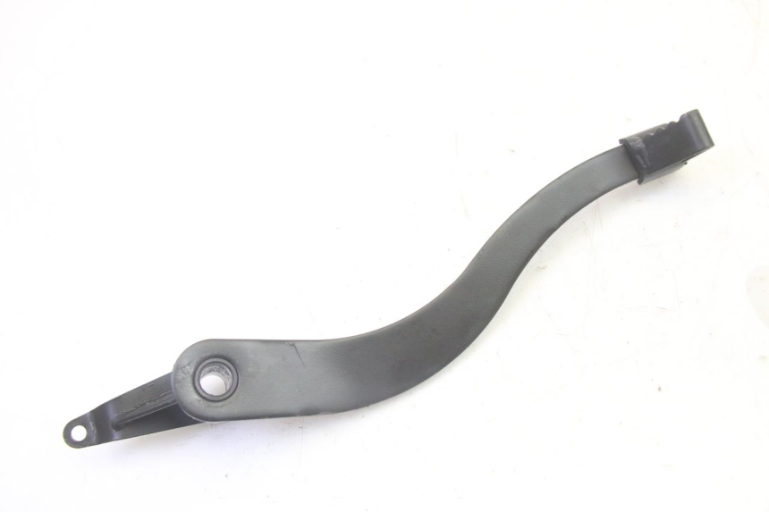 photo de PEDALE DEL FRENO APOLLO RFZ 125 - Altra angolazione