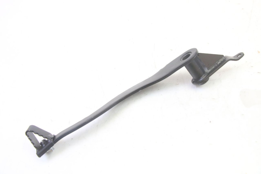 photo de PEDALE DEL FRENO APOLLO RFZ 125 - Vista d'insieme del prodotto