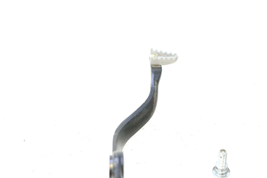 photo de PEDALE DEL FRENO APOLLO RFZ 150 - Dettaglio del componente