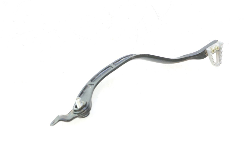 photo de PEDALE DEL FRENO APOLLO RFZ 150 - Altra angolazione