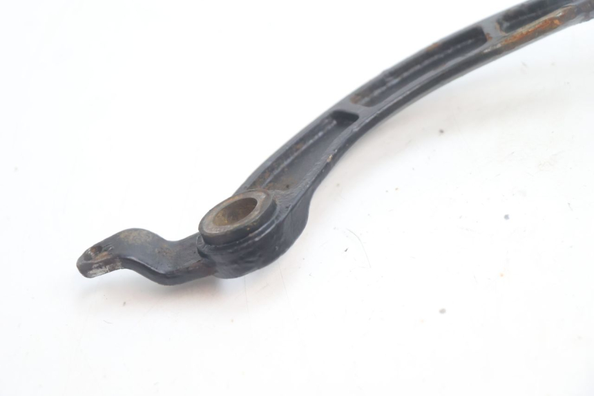 photo de PEDALE FRENO  APOLLO RFZ 140 - Dettaglio del componente