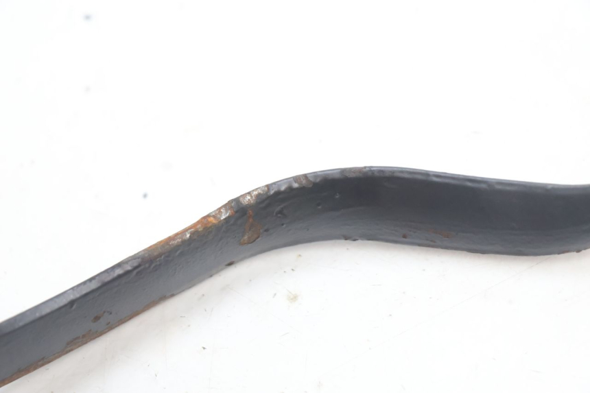 photo de PEDALE FRENO  APOLLO RFZ 140 - Altra angolazione