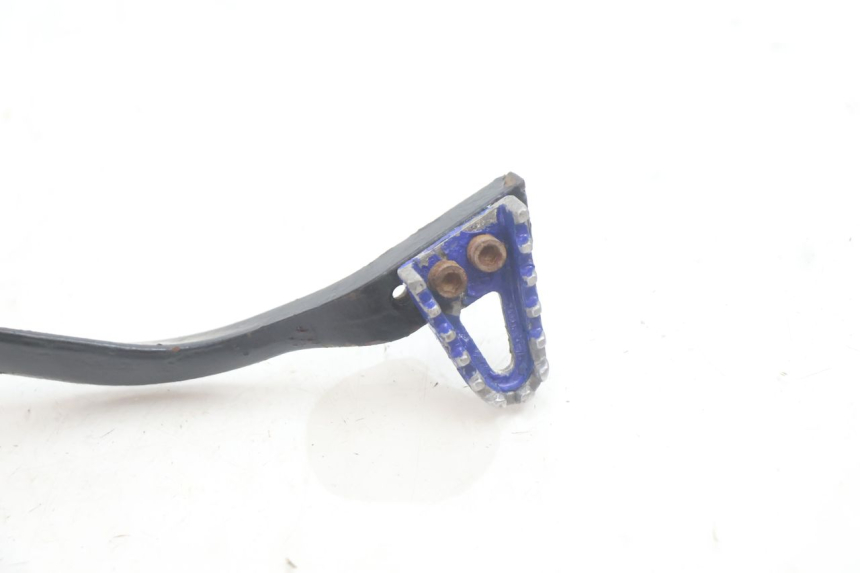 photo de PEDALE FRENO  APOLLO RFZ 140 - Primo piano tecnico
