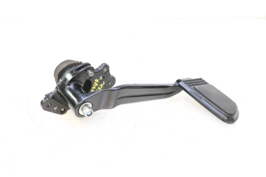 photo de PEDALE FRENO  HARLEY DAVIDSON ROAD GLIDE FLTRXSE 1920 (2018 - 2022) - Vista principale