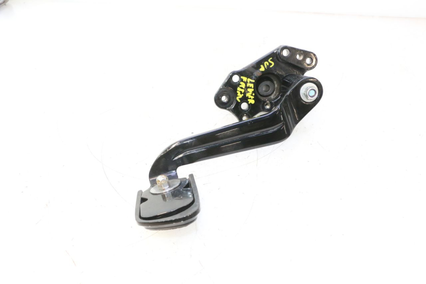photo de PEDALE FRENO  HARLEY DAVIDSON ROAD GLIDE FLTRXSE 1920 (2018 - 2022) - Altra angolazione