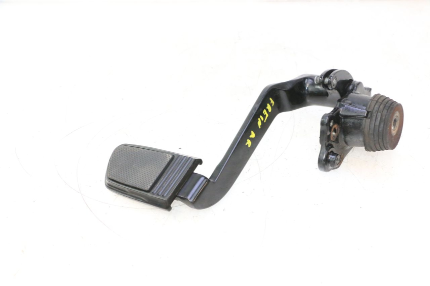 photo de PEDALE FRENO  HARLEY DAVIDSON ROAD GLIDE FLTRXSE 1920 (2018 - 2022) - Ricambio usato controllato