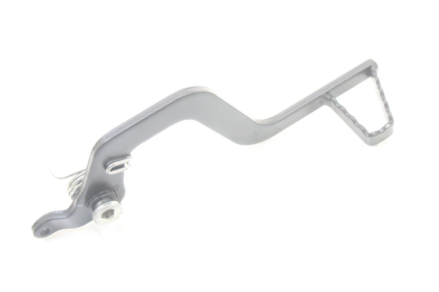 photo de PEDALE FRENO  ROYAL ENFIELD HYMALAYAN 410 (2016 - 2023) - Vista principale