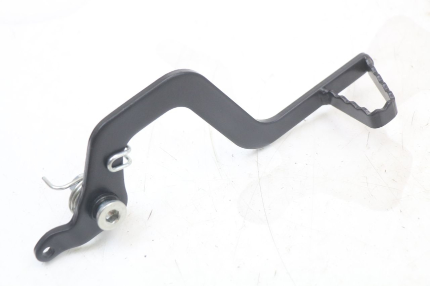 photo de PEDALE FRENO  ROYAL ENFIELD SCRAM 411 (2022 - 2024) - Vista principale