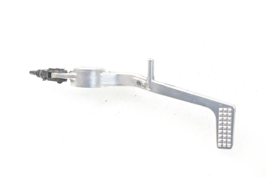 photo de PEDALE FRENO  BMW S RR ABS S1000RR 1000 (2009 - 2011) - Dettaglio del componente