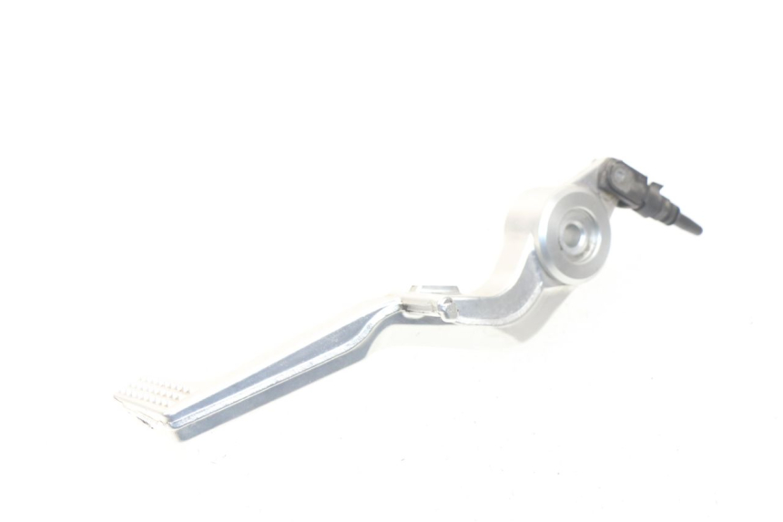photo de PEDALE FRENO  BMW S RR ABS S1000RR 1000 (2009 - 2011) - Primo piano tecnico