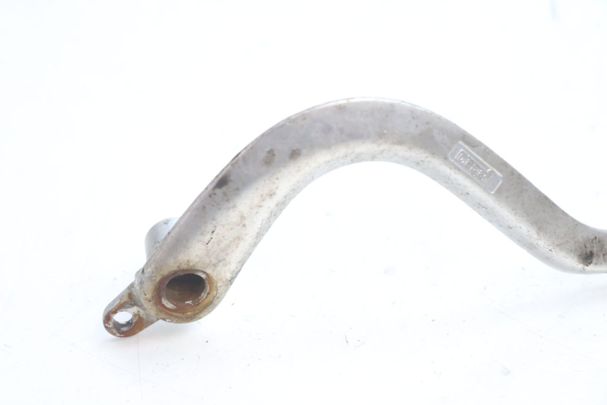 photo de PEDALE FRENO  DERBI SENDA 50 (2003 - 2005) - Dettaglio del componente