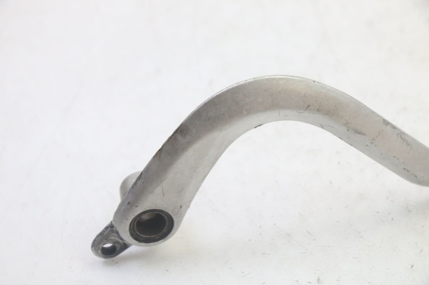 photo de PEDALE FRENO  DERBI SENDA SM DRD 50 (2008 - 2013) - Dettaglio del componente