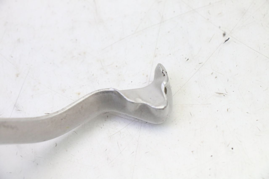 photo de PEDALE FRENO  DERBI SENDA SM DRD 50 (2008 - 2013) - Zoom sullo stato d'uso