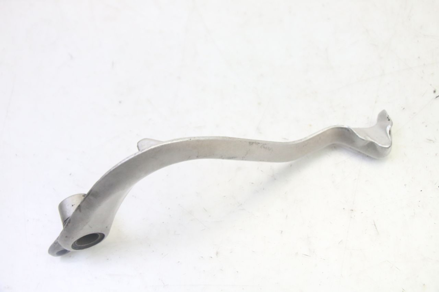 photo de PEDALE FRENO  DERBI SENDA SM DRD 50 (2008 - 2013) - Altra angolazione