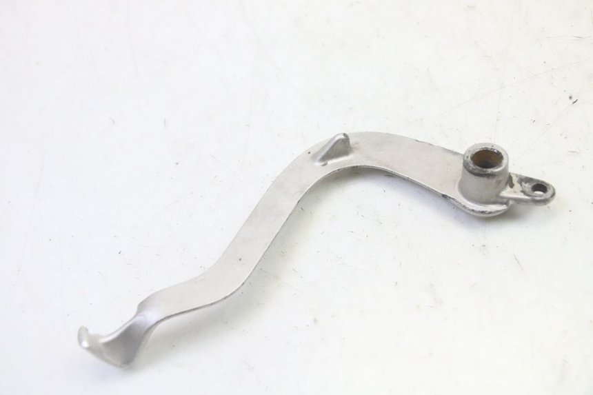 photo de PEDALE FRENO  DERBI SENDA SM DRD 50 (2008 - 2013) - Vista d'insieme del prodotto