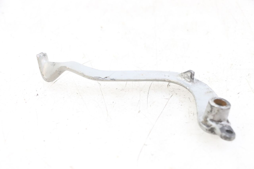 photo de PEDALE DEL FRENO DERBI SENDA SM X-TREME 50 (2006 - 2010) - Zoom sullo stato d'uso