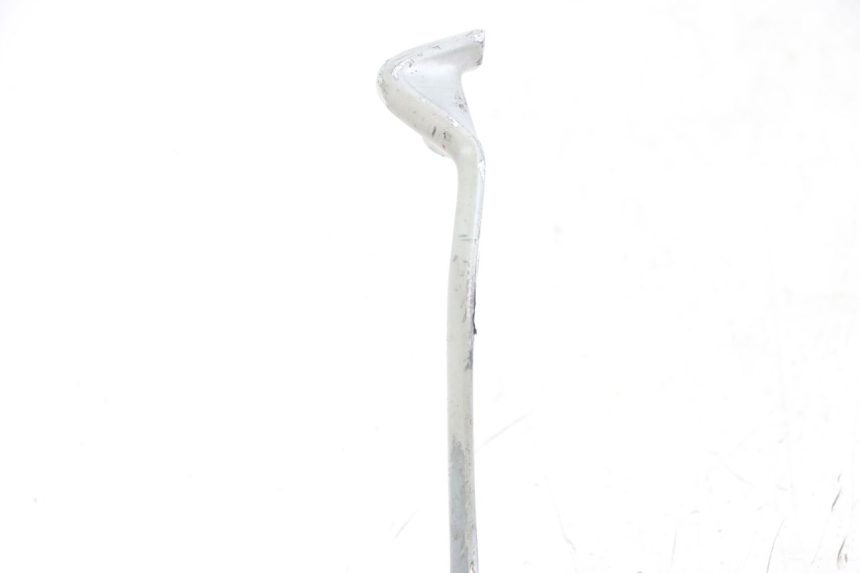 photo de PEDALE DEL FRENO DERBI SENDA SM X-TREME 50 (2006 - 2010) - Altra angolazione