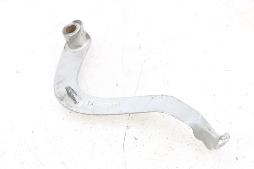 photo de PEDALE DEL FRENO DERBI SENDA SM X-TREME 50 (2006 - 2010) - Primo piano tecnico