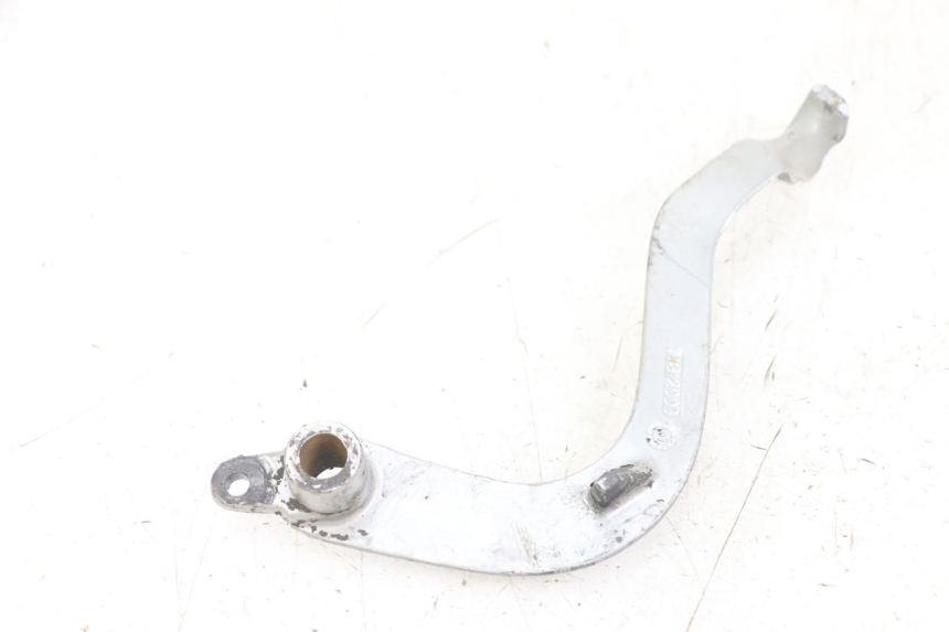 photo de PEDALE DEL FRENO DERBI SENDA SM X-TREME 50 (2006 - 2010) - Vista d'insieme del prodotto