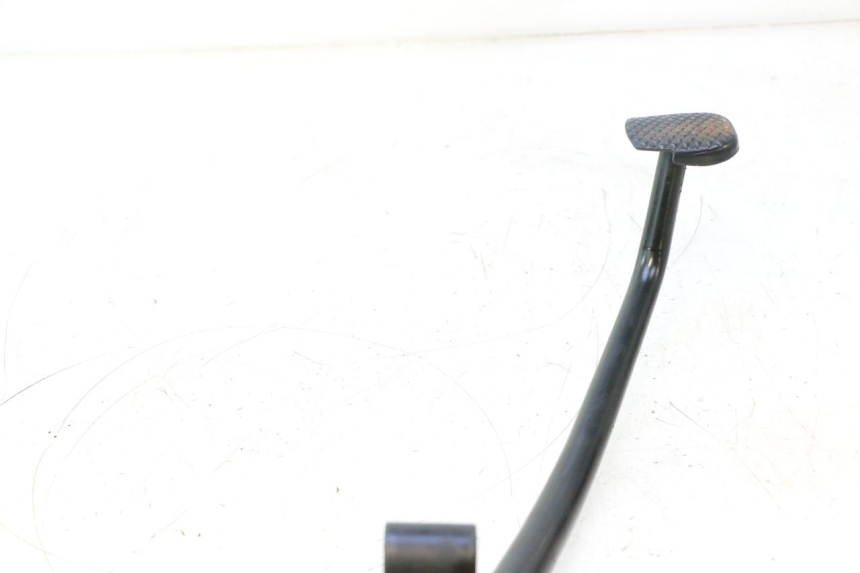 photo de PEDALE FRENO  MASH SEVENTY FIVE 125 (2013 - 2021) - Dettaglio del componente