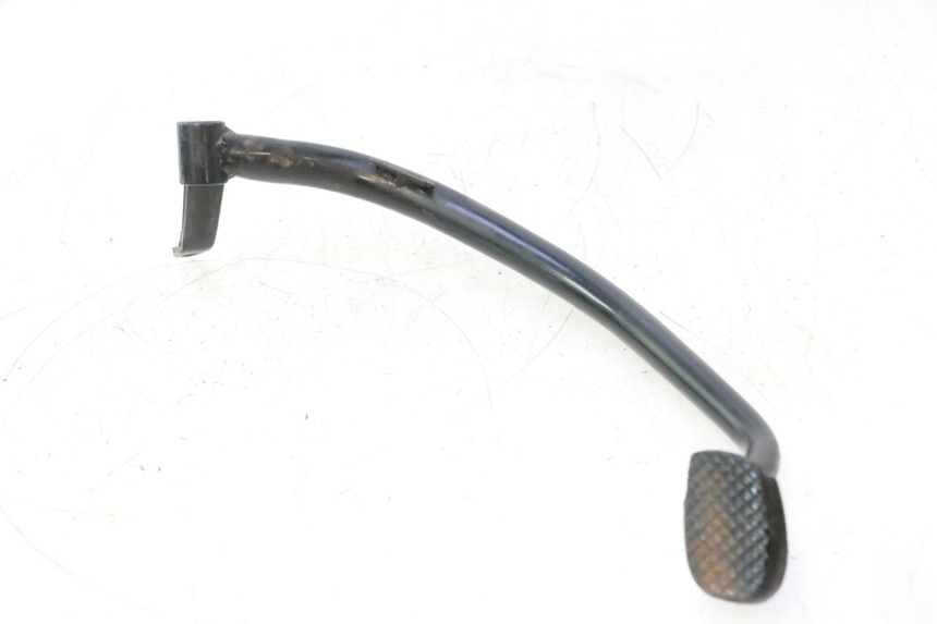 photo de PEDALE FRENO  MASH SEVENTY FIVE 125 (2013 - 2021) - Zoom sullo stato d'uso