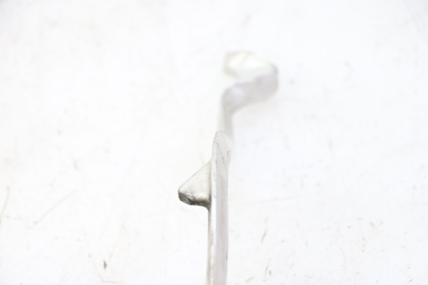 photo de PEDALE DEL FRENO GILERA SMT SUPERMOTARD 50 (2009 - 2017) - Dettaglio del componente