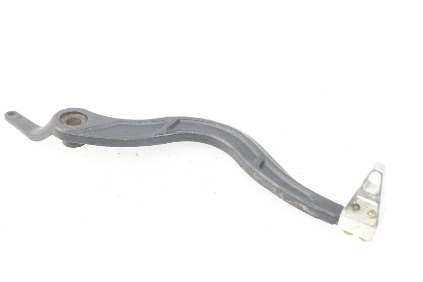 photo de Pedale del freno ORION SPORTRAX 125 - Vista principale