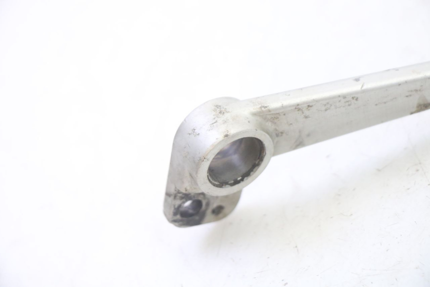 photo de PEDALE FRENO  TRIUMPH SPRINT 900 (1995 - 1998) - Dettaglio del componente