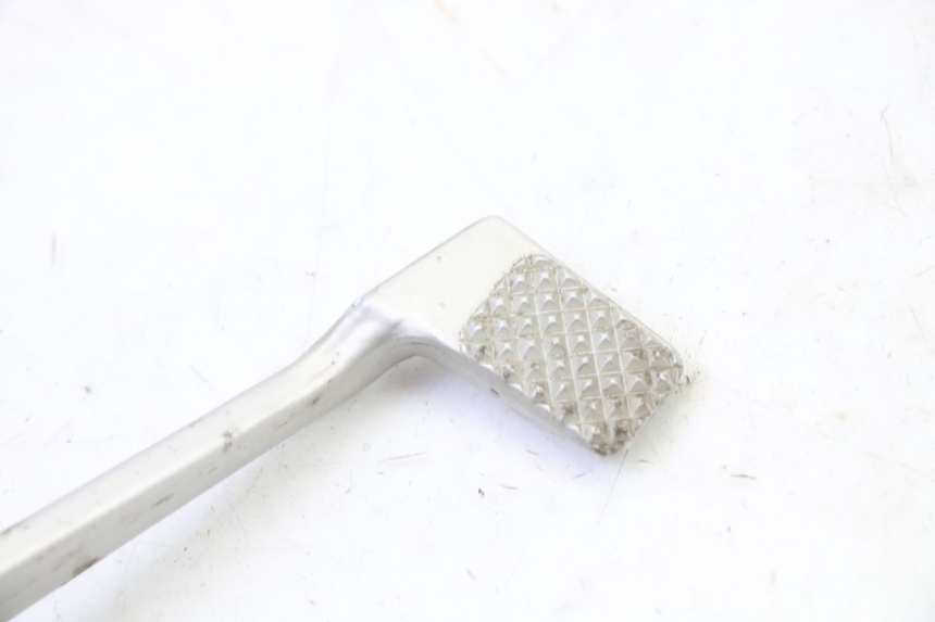 photo de PEDALE FRENO  TRIUMPH SPRINT 900 (1995 - 1998) - Zoom sullo stato d'uso